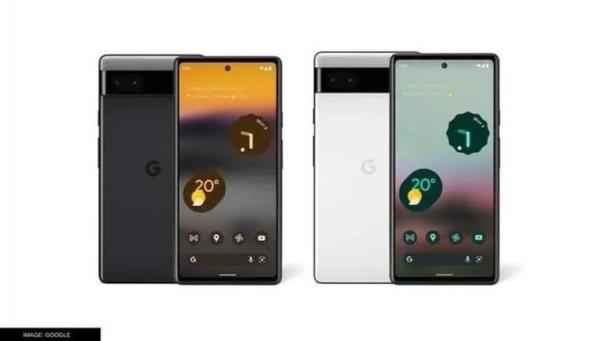 Google Pixel 6a comes with 60Hz display, but supports up to 90Hz refresh rate: Report