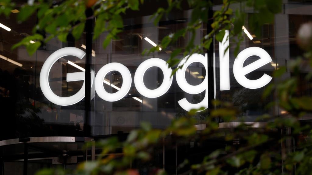 谷歌因数据误导用户被澳大利亚法院罚款4300万美元
