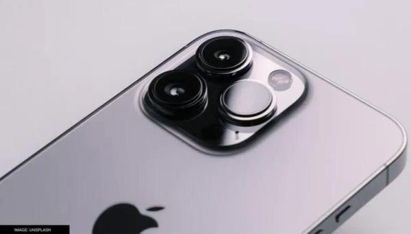 Apple iPhone 14 Pro and iPhone 14 Pro Max to come with 128GB ba<em></em>se models