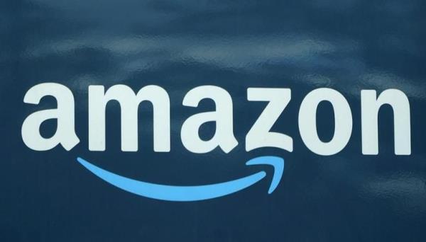 亚马逊将关闭虚拟医疗保健服务Amazon Care