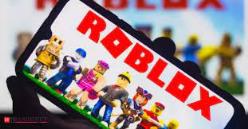 《Roblox》明年将推出3D广告