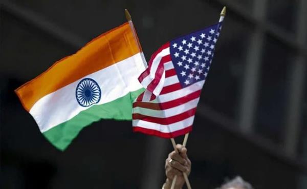 Embarrassment Not To Have Ambassador To India, Says US Senator