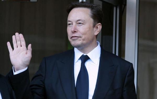 Elon Musk, Experts Call For Safety Protocols Before Further AI Innovation