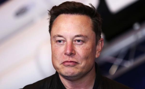 Elon Musk Defends Paid Twitter As Blue Tick Ultimatum Looms