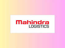 第二季度业绩公布后，Mahindra Logistics股价下跌6%，触及52周低点
