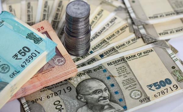 印度国民可以远程在俄罗斯银行开户、存款