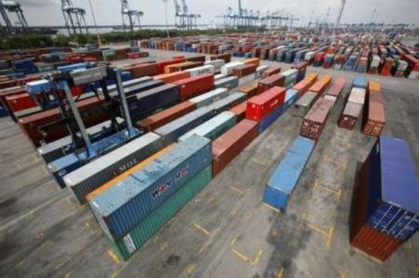 巴生港务局和西港评估政府禁止悬挂以色列国旗的船只进入马来西亚港口的决定的影响