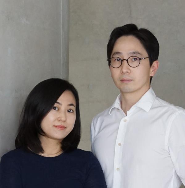 2023年韩国青年建筑师奖授予4名冉冉升起的建筑师