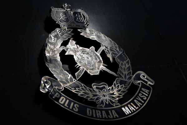 Thai natio<em></em>nal among six nabbed for drug offences in Pasir Mas