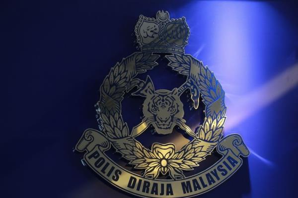 Johor police nab man suspected of raping underaged daughters, impregnating one of them