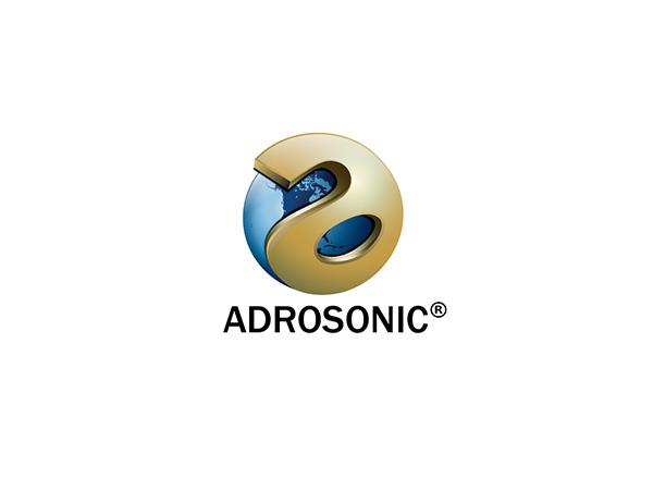 adroonic推出质量工程实践，以优化IT支出的投资回报率