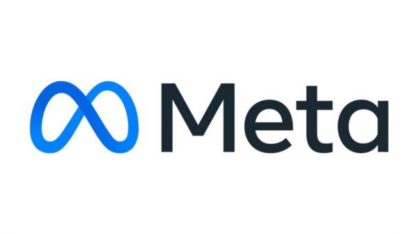Meta India表示，青少年必须拥有有意义但安全的网络体验